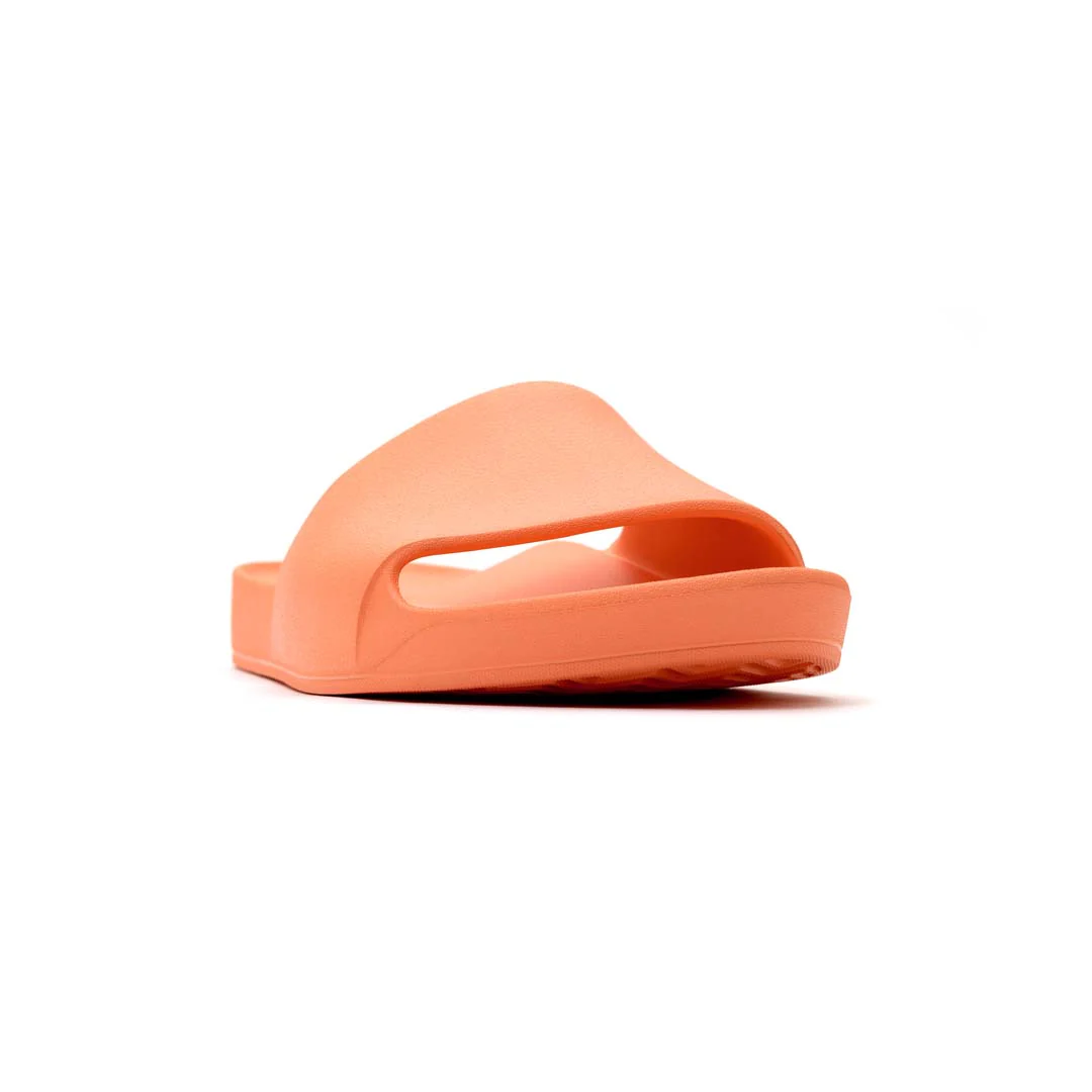 Arch Support Slides - Classic - Peach - Image 11