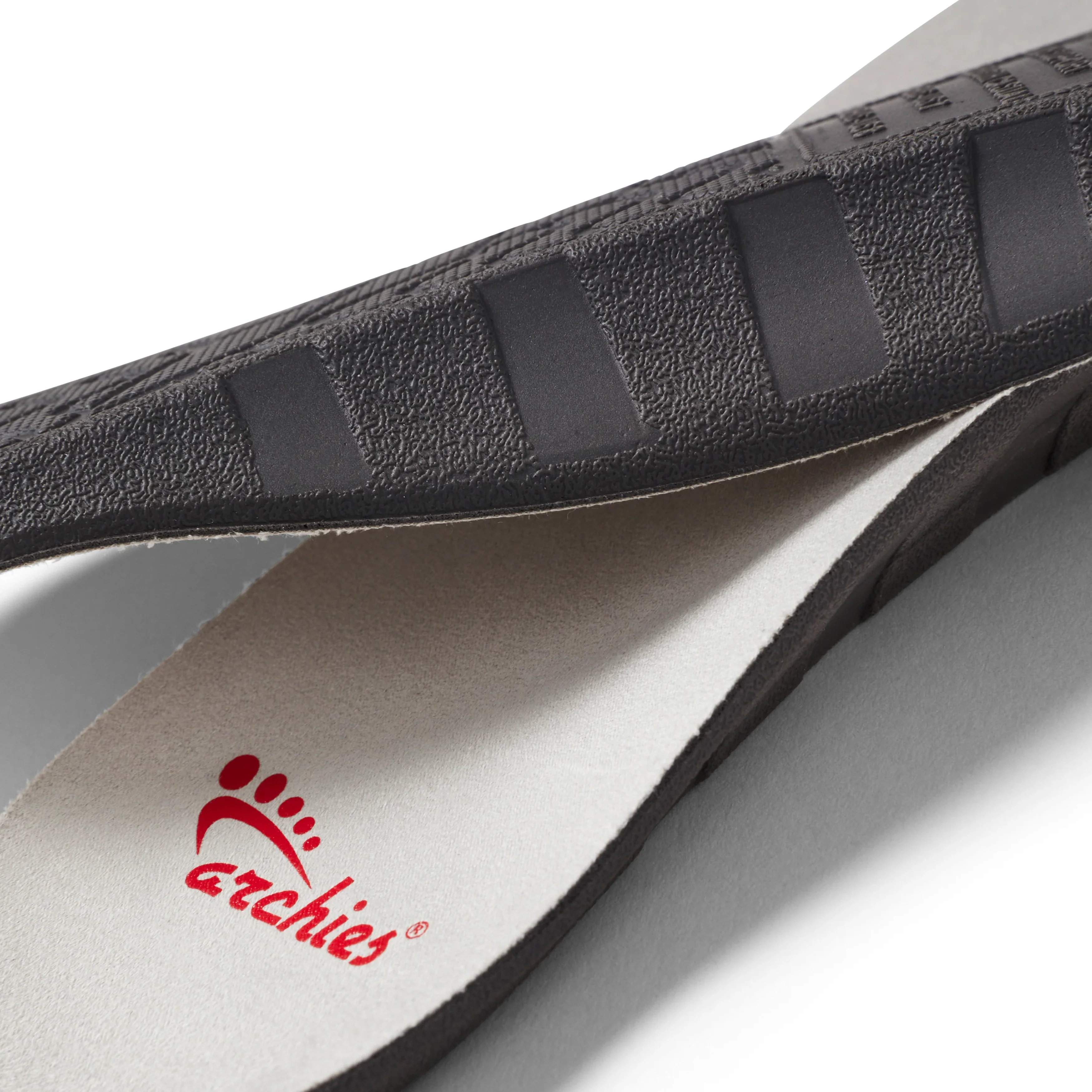 Arch Support Insoles - Casual - Image 6