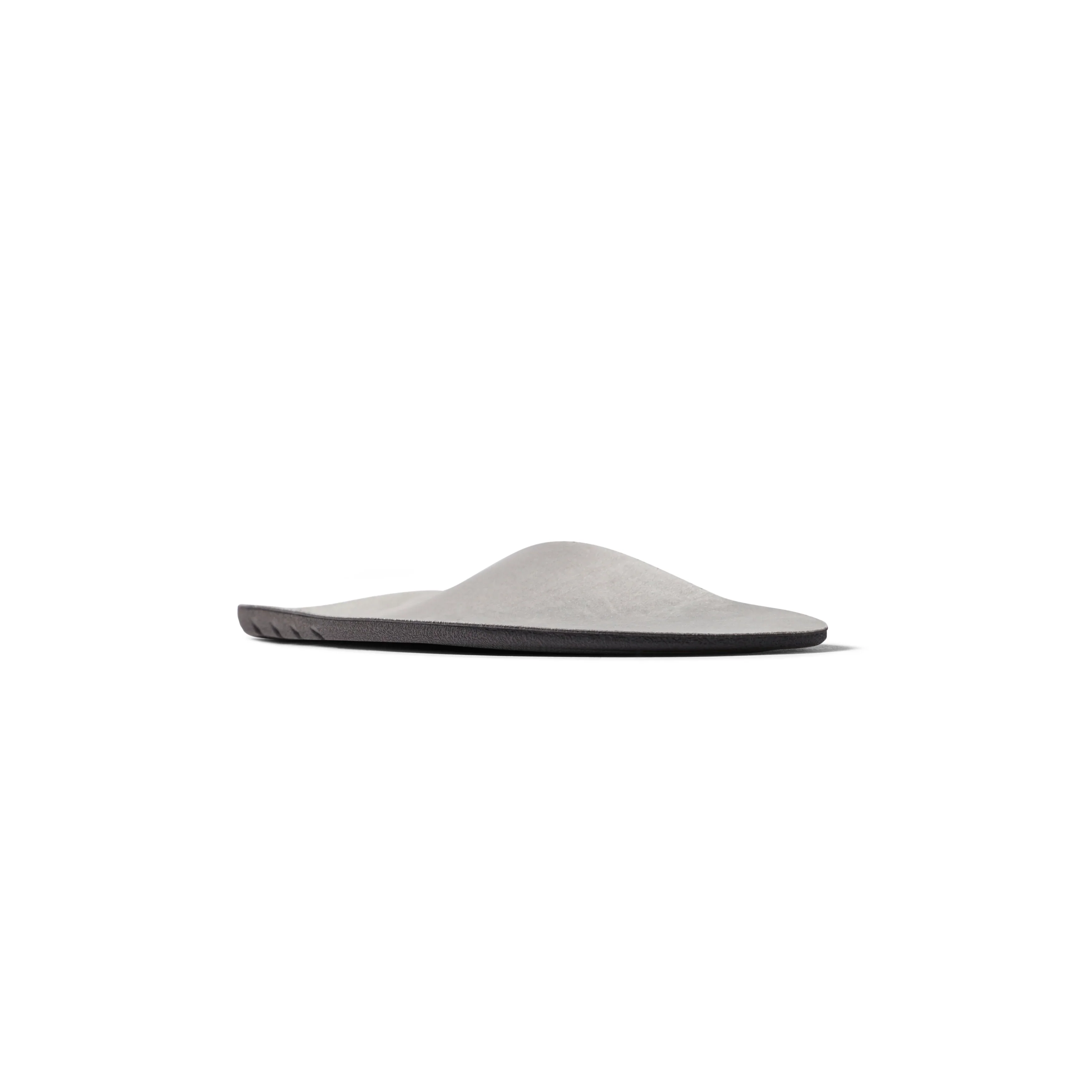 Arch Support Insoles - Casual - Image 7