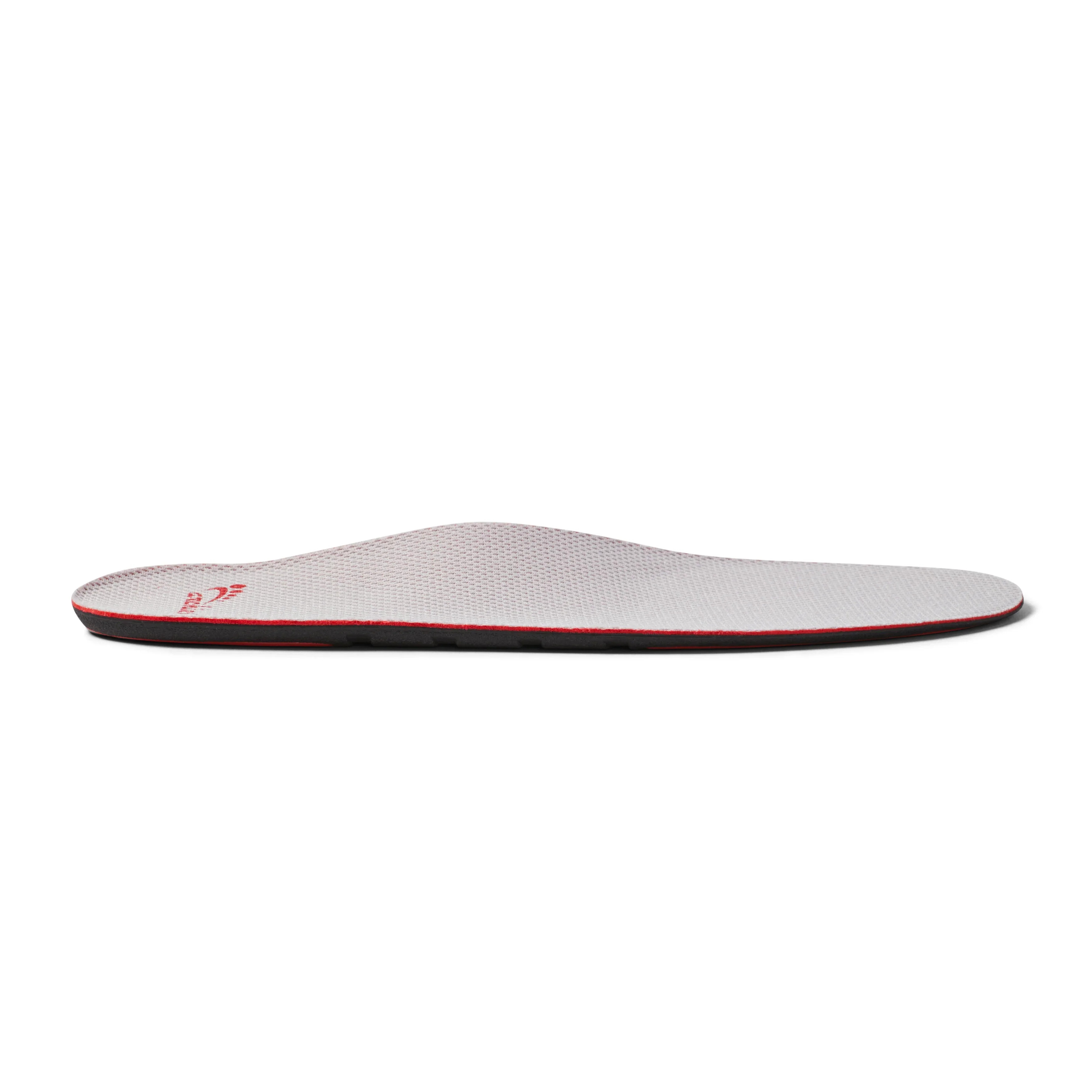 Arch Support Insoles - Sport - Image 5