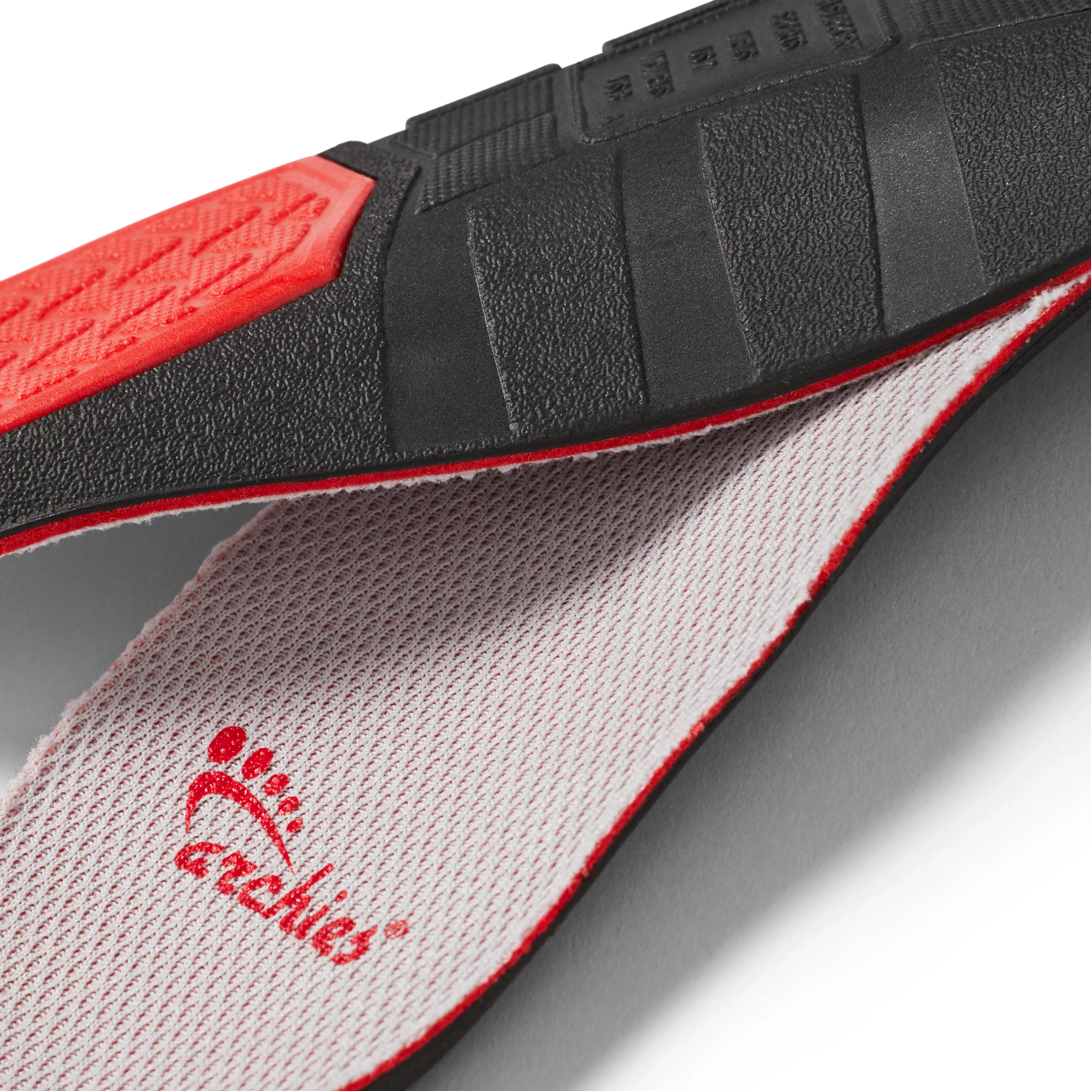 Arch Support Insoles - Sport - Image 8