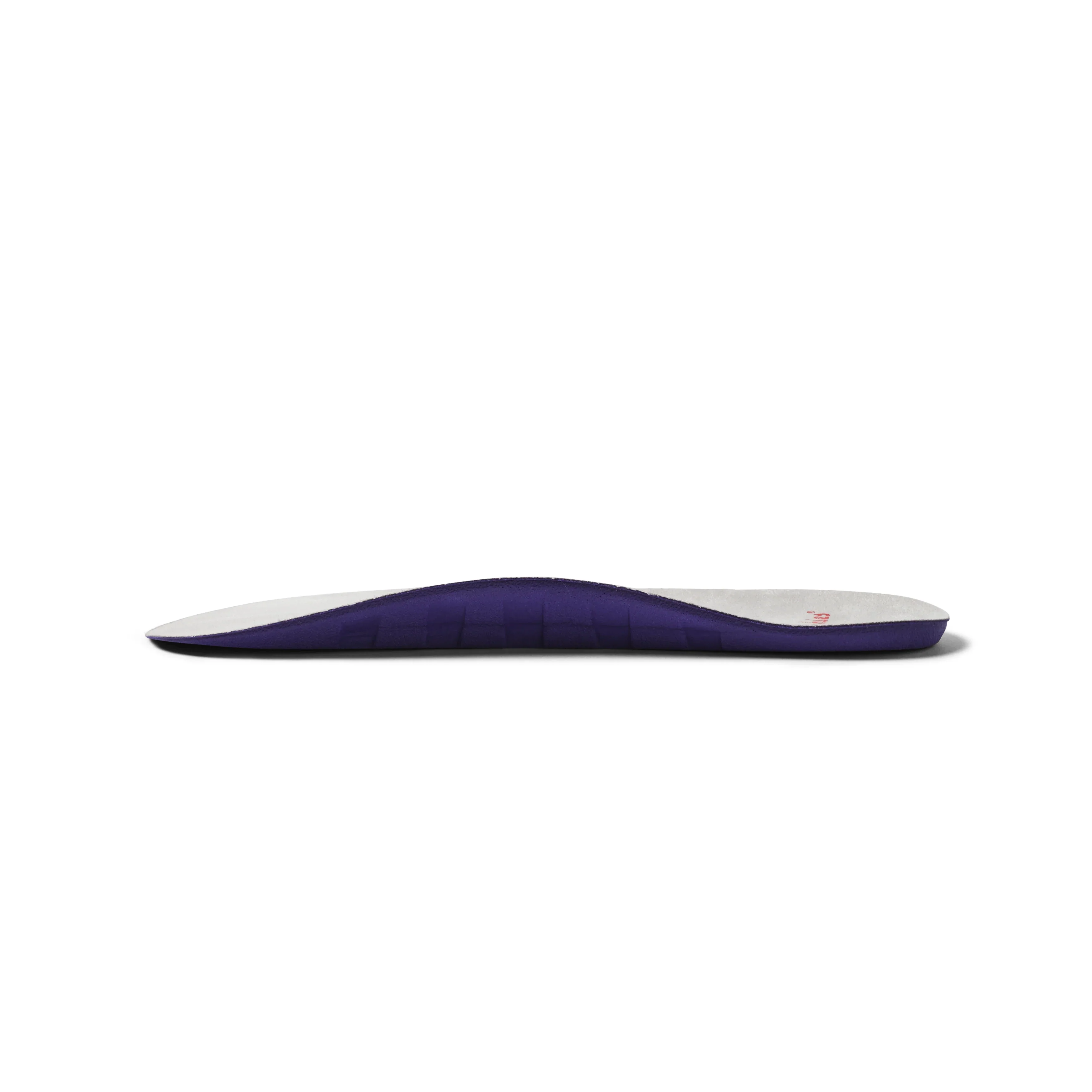 Arch Support Insoles - 3/4 Casual - Image 3