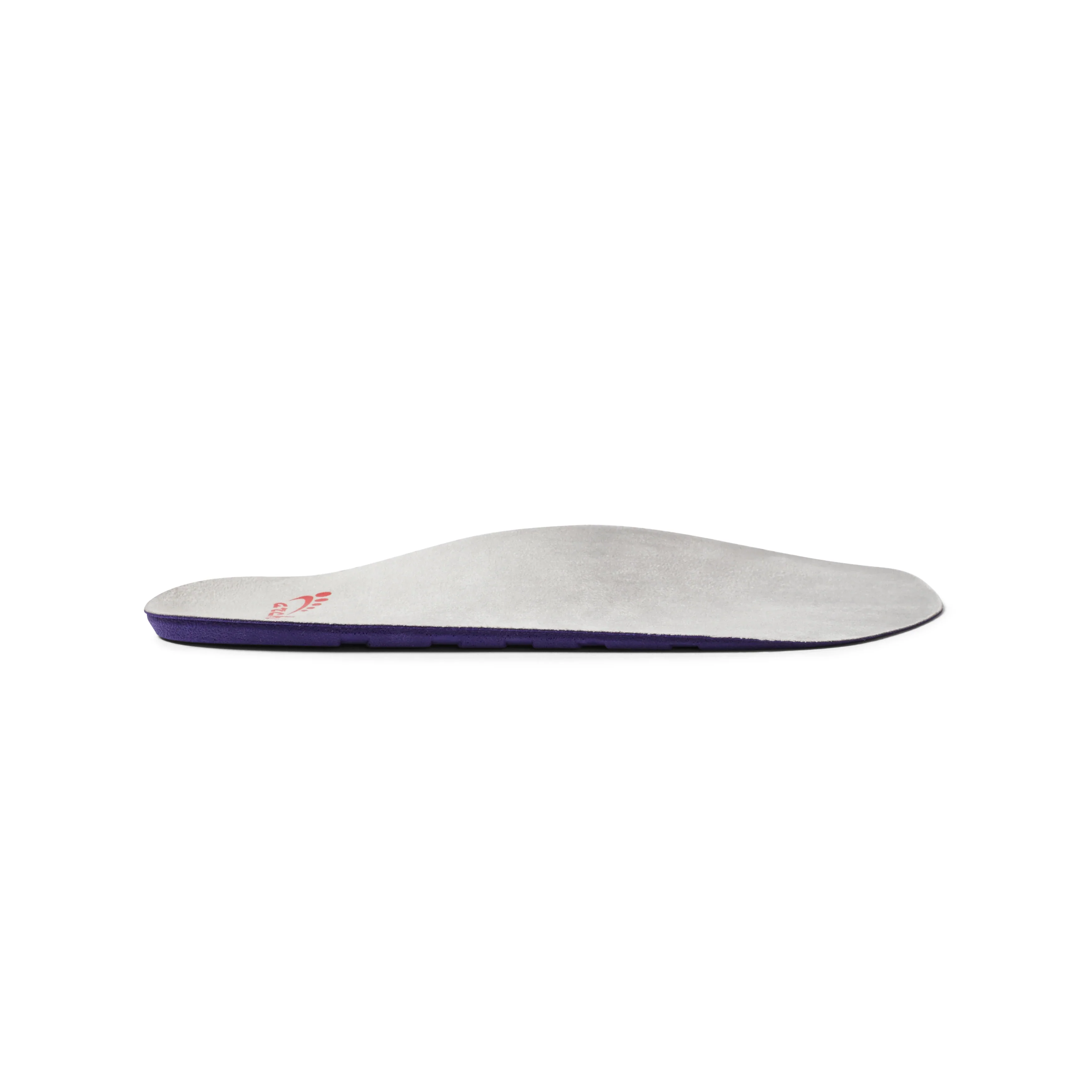 Arch Support Insoles - 3/4 Casual - Image 7